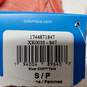 Columbia Orange River Chill Tank Women's S/P NWT image number 3