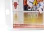 HOF Scottie Pippen Autographed Photo Chicago Bulls image number 3
