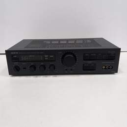 Onkyo Infrared Wireless Remote Controlled Stereo Amplifier A-8048V