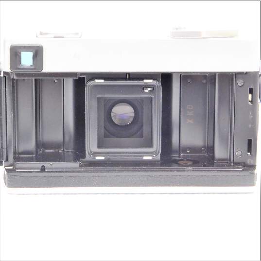 Vintage Argus Instant Load 270 w/ 40mm F 2.8 Lens image number 9