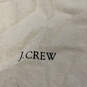 Designer J. Crew Gold-Tone Multiple Charm Statement Necklace With Dust Bag image number 5