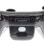 Xbox 360 1 Controller 5 Games image number 9
