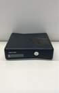 Microsoft Xbox 360 Console W/ Accessories image number 4