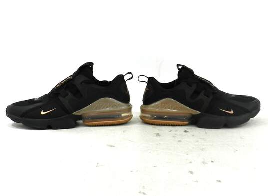 Nike Air Max Infinity Women's Shoe Size 7.5 image number 5