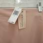Philosophy Pink Skirt NWT Size 8 image number 3