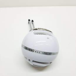 Blue Snowball iCE Condenser Microphone USB alternative image