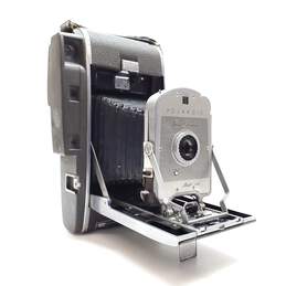 Polaroid Land Camera | Model 150