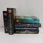 Lot of Assorted Fiction Books image number 1