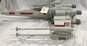 Star Wars Hero Series X-Wing Fighter Large image number 4