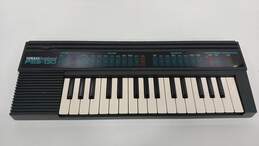 Yamaha Porta Sound PSS-130 Electric Keyboard in Original Box alternative image