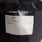 Men’s Kenneth Cole Dress Pants Sz 46x40 NWT image number 5