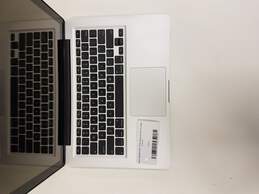 Apple MacBook Pro 13.3-in Model A1278 | For Parts alternative image