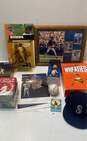 Lot of Assorted MLB Collectibles image number 1