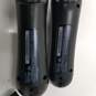 Sony PlayStation Move Controllers image number 3