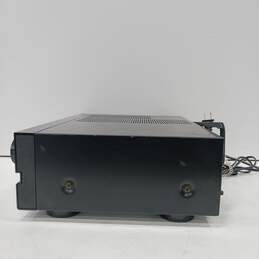 Denon DRA-425R Stereo Receiver *FOR PARTS OR REPAIR* alternative image