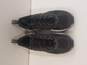 Nike Air Max Genome Black Size 9.5 image number 5