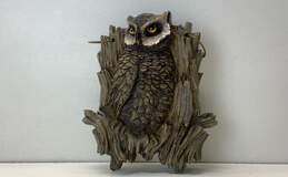 Unbranded Owl Home Décor alternative image