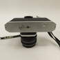 Asahi Pentax SP 1000 Spotmatic SLR 35mm Film Camera W/ 55mm Lens & Case image number 5