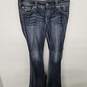 Silver Jean Co. Bootcut Jeans image number 1