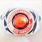 1991 Bandai MMPR Power Rangers Power Morpher Coin Toy W/ Coins image number 3