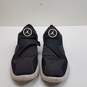 Nike Air Jordan Trainer Essential Black, White Sneakers 888122-001 Size 8.5 image number 6