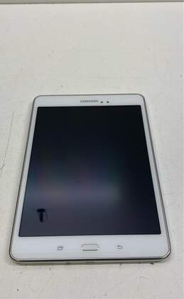 Samsung Galaxy Tab A 8" (SM-T350) 16GB