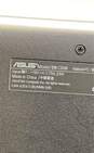 ASUS Chromebook C200 11.6" Intel celeron (Untested) image number 5