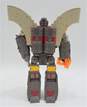 Transformers War For Cybertron Siege Omega Supreme With Countdown Loose Complete image number 3