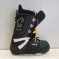 Burton Tribute Snowboard Boots Men US 7 image number 1