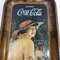 Coca Cola Serving Tray image number 4