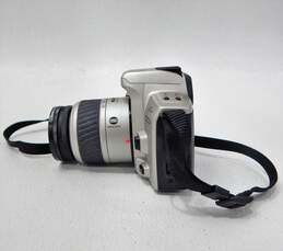 Minolta Maxxum QTsi Film Camera with Lens alternative image