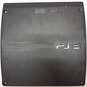 PlayStation 3 Slim 250GB Console image number 2