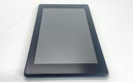 Amazon Kindle Fire 7 SR043KL 7th Gen 8GB Tablet