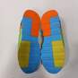 Men's RS Tropic Sneakers Size 9.5 image number 5