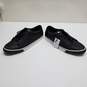 Ugg Black Suede Men's Water Proof Shoes Sz 10.5 US image number 7