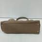 Michael Kors Top Hand & Shoulder Tote Style Handbag image number 3