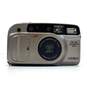 Minolta Riva Zoom 70 Date 35mm Point & Shoot Camera image number 2