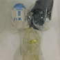 2005 Sealed Star Wars Kellogg's Cookie Jars R2-D2, C3PO & Darth Vader image number 1