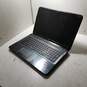 HP Pavilion G7 17 in AMD A6-3420M CPU 4GB RAM NO HDD image number 1