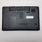 HP 2000 15in Laptop AMD E-300 CPU 8GB RAM NO HDD image number 6