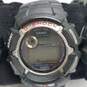 Men's Casio G-Shock Resin Watch image number 3