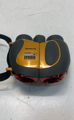 Tasco 7x Power Eye Max Binoculars