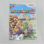 Mario Party 8 Nintendo Wii CIB image number 5