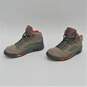 Jordan 5 Retro P51 Camo Men's Shoes Size 8 image number 3