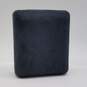 Tiffany & Co. Black Suede Box Only 139.0 image number 3