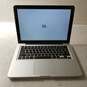 Apple MacBook Pro Core i5@ 2.4GHz  13Inch Screen Late 2011 image number 1
