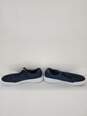 Cole Haan Men's Grandpro Rally Laser Cut Sneaker Size-10.5 used image number 2