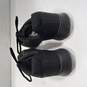 Women's Nike Tanjun Black Sneakers Size 9.5 image number 3