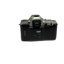Pentax ZX-7 Film Camera alternative image