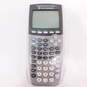 Texas Instruments Assorted Graphing Calculators image number 5